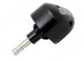 DJ97-01889A_1.jpg