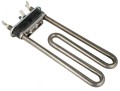 R547576.jpg