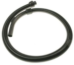 Wąż ssący do odkurzacza Gorenje