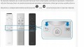 Pilot-BN59-01363B-do-telewizora-Samsung-KS-KU-AU-EAN-GTIN-0081688391123.jpg