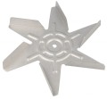 713429_2.jpg