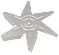 713429.jpg