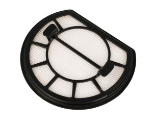 Filtr Hepa do odkurzacza Electrolux, Zanussi