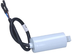 Kondensator rozruchowy do lodówki Hisense, Amica, Candy