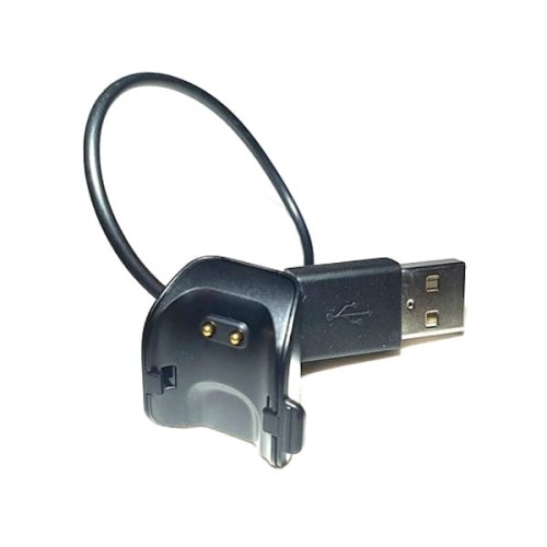 GH81-19709A.jpg