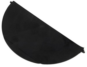 Klapka kanału wentylatora do okapu Gorenje