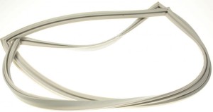 Uszczelka drzwi chłodziarki do lodówki Hisense