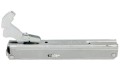 570152.jpg