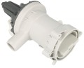 K2023492_4.jpg