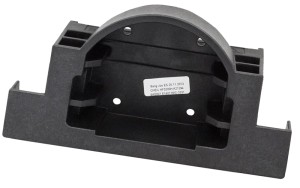 Łącznik podstawy z tv do telewizora Samsung