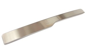 Klamka, uchwyt, nakładka uchwytu drzwi do lodówki Samsung