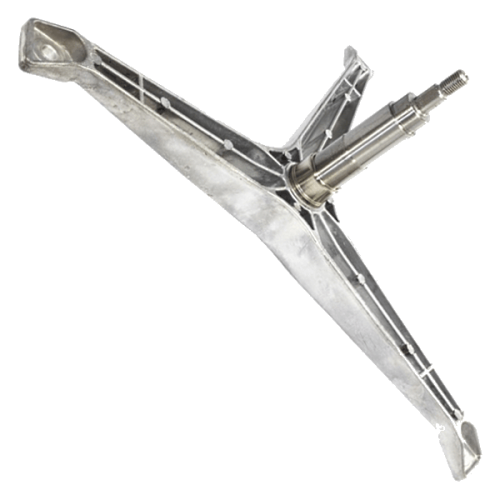 DC97-01115A.png