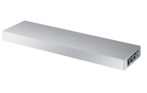 Moduł połączeniowy One Connect Box do telewizora Samsung UHD, SUHD