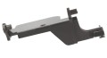 264415_2.jpg