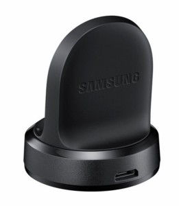 Stacja dokująca do zegarka Samsung Galaxy Gear 2