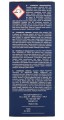 AS00006181_1.jpg