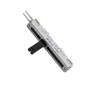 Regulator obrotów, potencjometr do odkurzacza Samsung