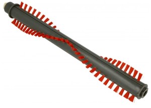 Wałek obrotowy, szczotka ssawki do odkurzacza Gorenje