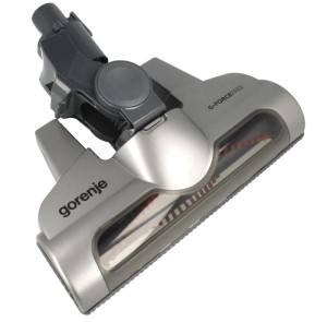 Szczotka, elektroszczotka do odkurzacza Gorenje SVC252GFA