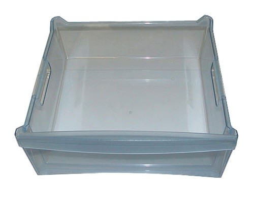 134807.jpg