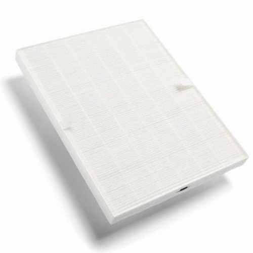 9001660415.jpg