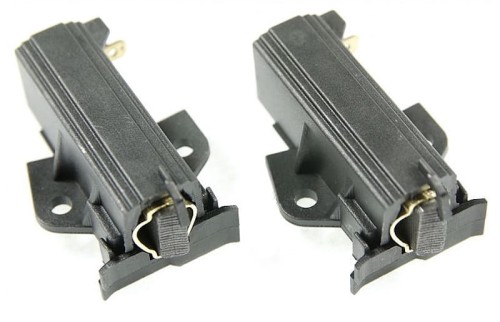 M214187.jpg