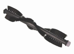 Wałek obrotowy, szczotka do robota odkurzającego Gorenje RVC216BK