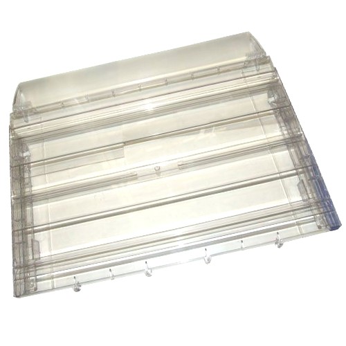 DA97-05100F.jpg