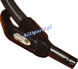 WĄŻ DO ODKURZACZA SAMSUNG SC7200