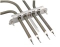 DG47-00047E_1.jpg