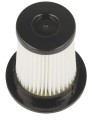 737076_2.jpg