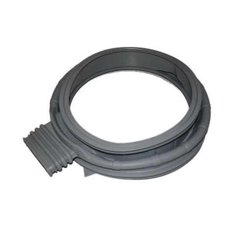DC64-01827A