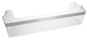 Dolna półka drzwi do lodówki Samsung DA97-11992B