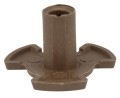 DE67-00272A_1.jpg