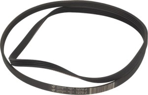 Pasek napędowy 1270J4 Poly-V do pralki