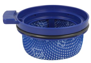 Filtr do odkurzacza pionowego Samsung BESPOKE Jet