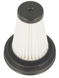 Filtr stożkowy do odkurzacza pionowego Hisense, Gorenje