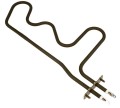DE47-00016A_1.jpg