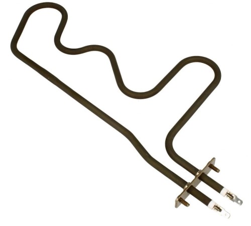 DE47-00016A_1.jpg