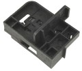DE96-00518C-2.jpg
