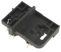 DE96-00518C.jpg