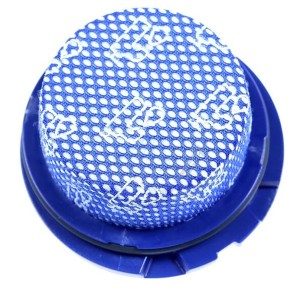 Filtr do odkurzacza pionowego Samsung BESPOKE Jet AI