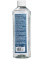 9009233025.jpg