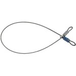 Linka zawiasu drzwi do zmywarki Samsung