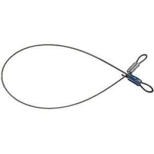 Linka zawiasu drzwi do zmywarki Samsung