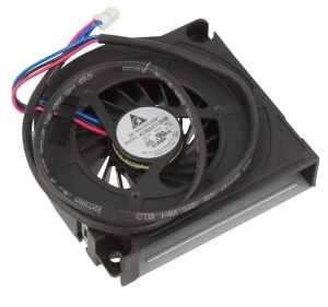 Wentylator do telewizora Samsung HU7500, HU8500