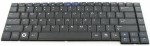 Klawiatura do laptopa Samsung R509, R510, NP-R560, NP-SA11, NP-P510 