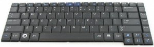 Klawiatura do laptopa Samsung R509, R510, NP-R560, NP-SA11, NP-P510 