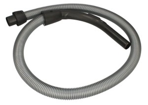 Rura, wąż ssący do odkurzacza AEG Vampyr, Electrolux, Progress