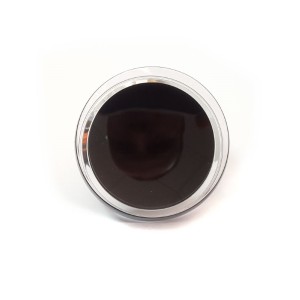 Pokrętło do pralki Samsung WW80, WW90, WD70